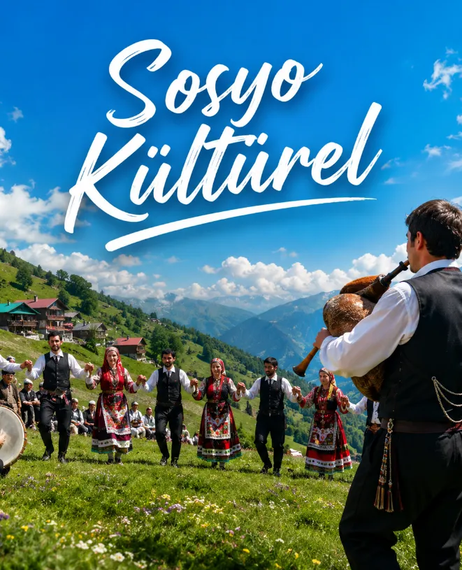 Kutu İkon