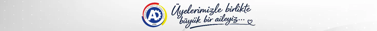 Kutu İkon