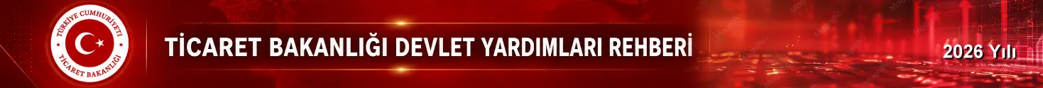 Kutu İkon