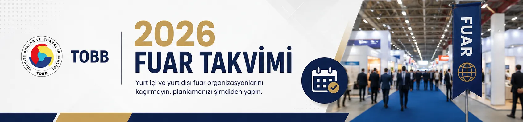 Kutu İkon