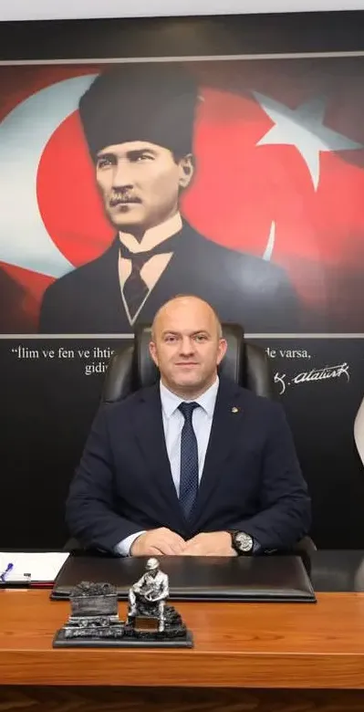 Atilla Kuleber