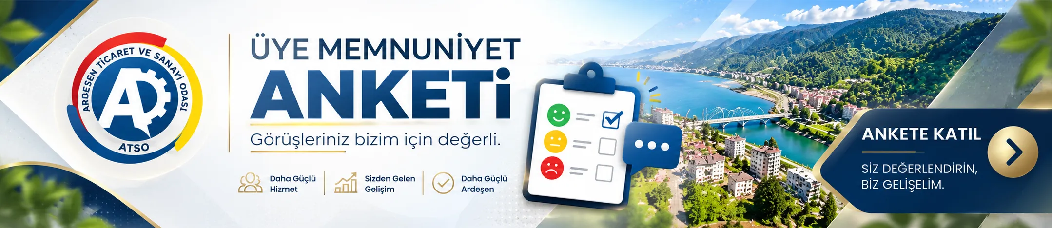 Kutu İkon