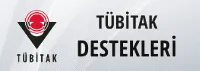 Buton 15