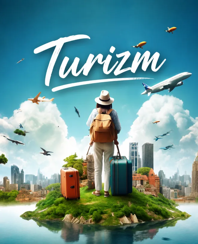 Kutu İkon